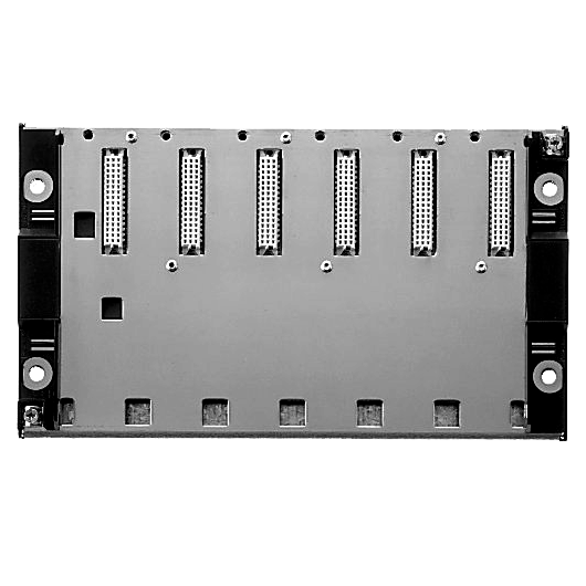 TSXRKY6EX New Modicon Extendable Rack